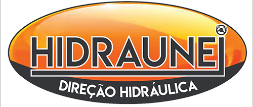 HIDRAUNEI